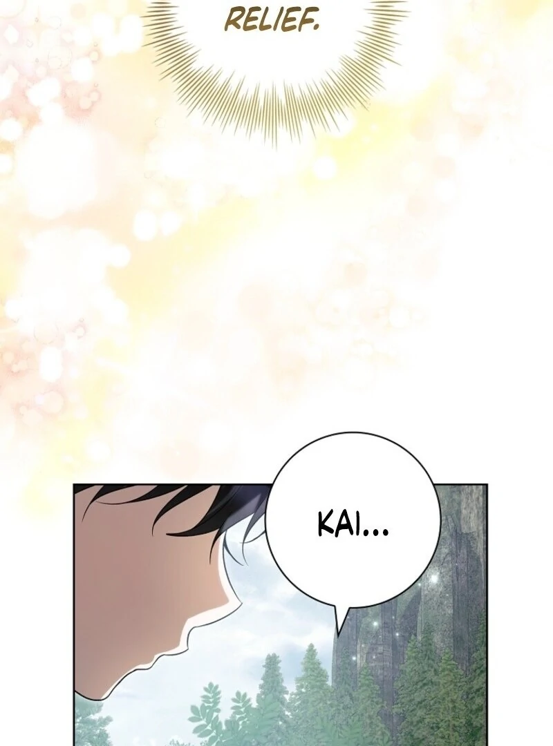 I Adopted a Villainous Dad Chapter 89 452 043