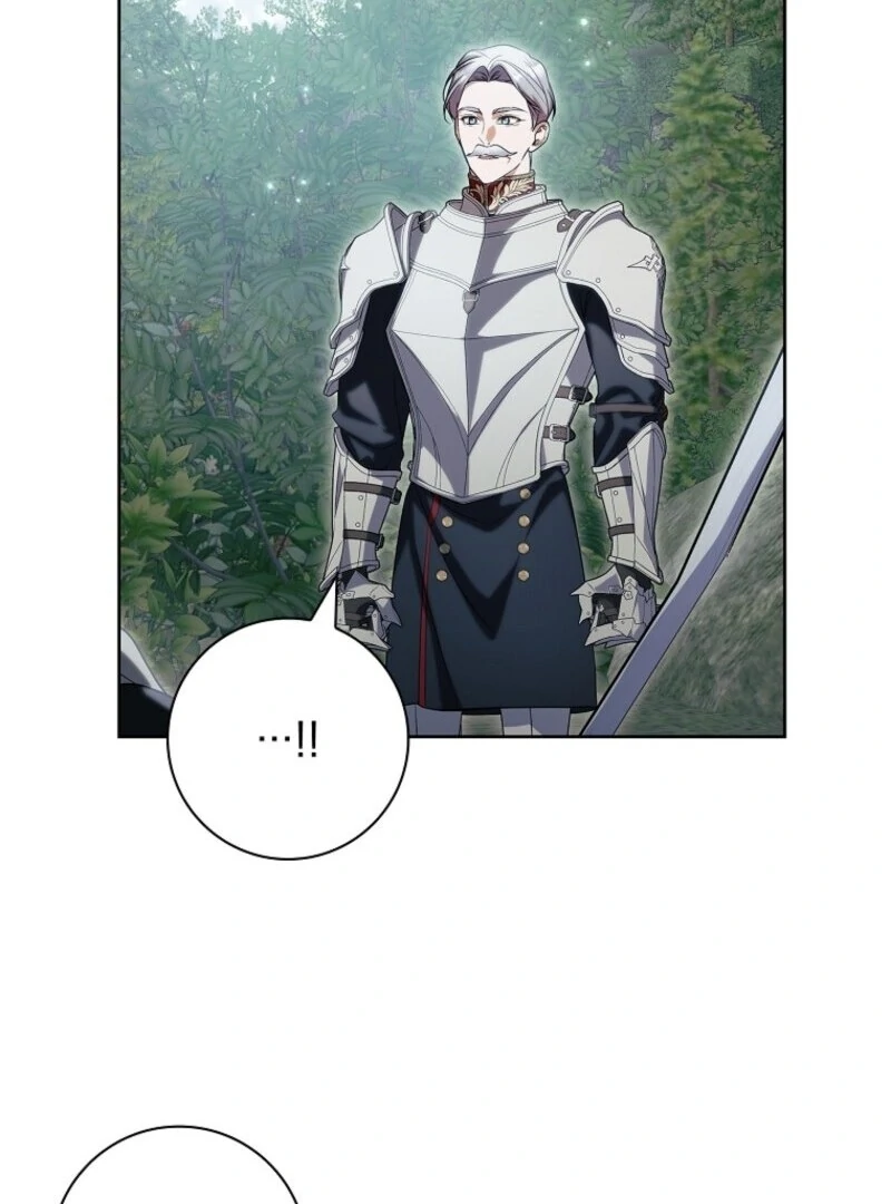 I Adopted a Villainous Dad Chapter 89 453 044