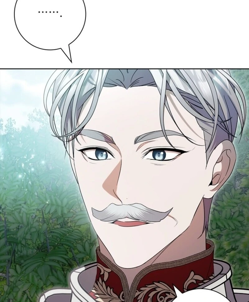 I Adopted a Villainous Dad Chapter 89 454 045