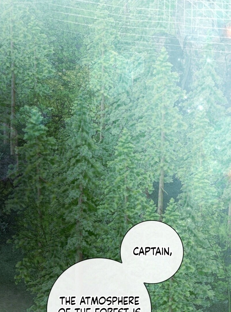 I Adopted a Villainous Dad Chapter 89 459 050