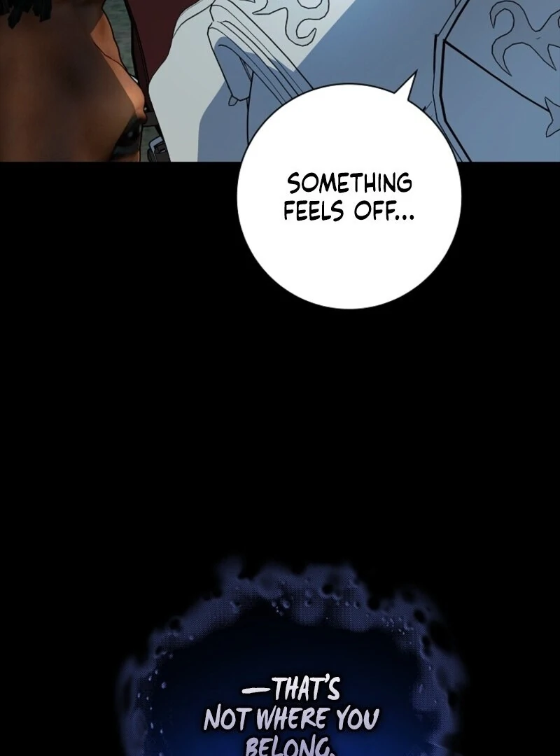 I Adopted a Villainous Dad Chapter 89 462 053