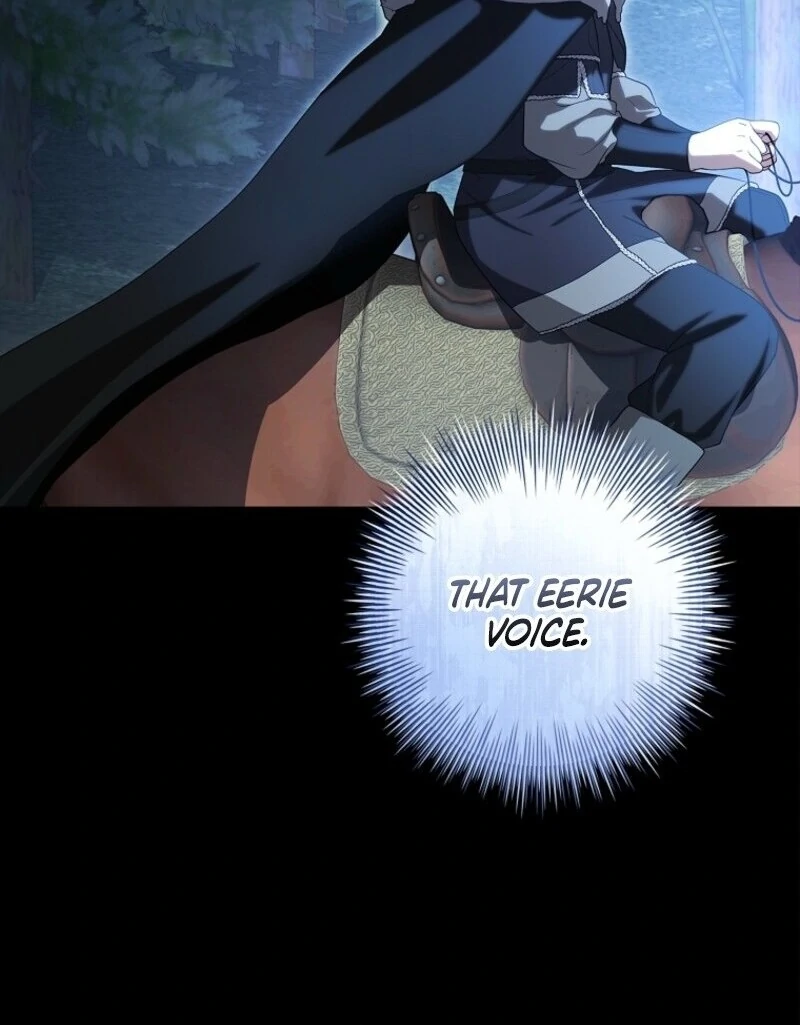 I Adopted a Villainous Dad Chapter 89 466 057