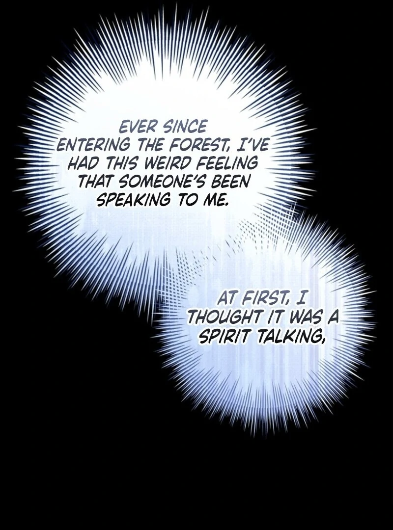 I Adopted a Villainous Dad Chapter 89 467 058