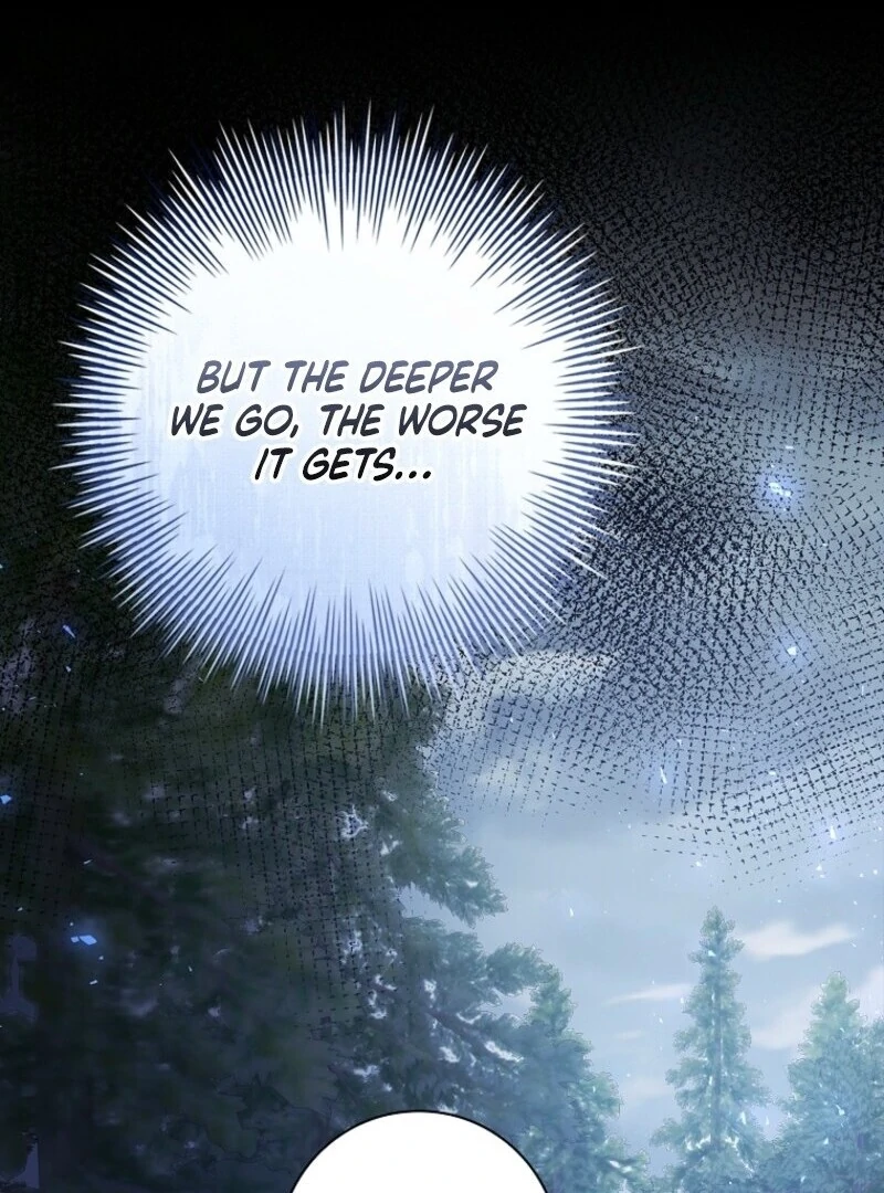 I Adopted a Villainous Dad Chapter 89 468 059