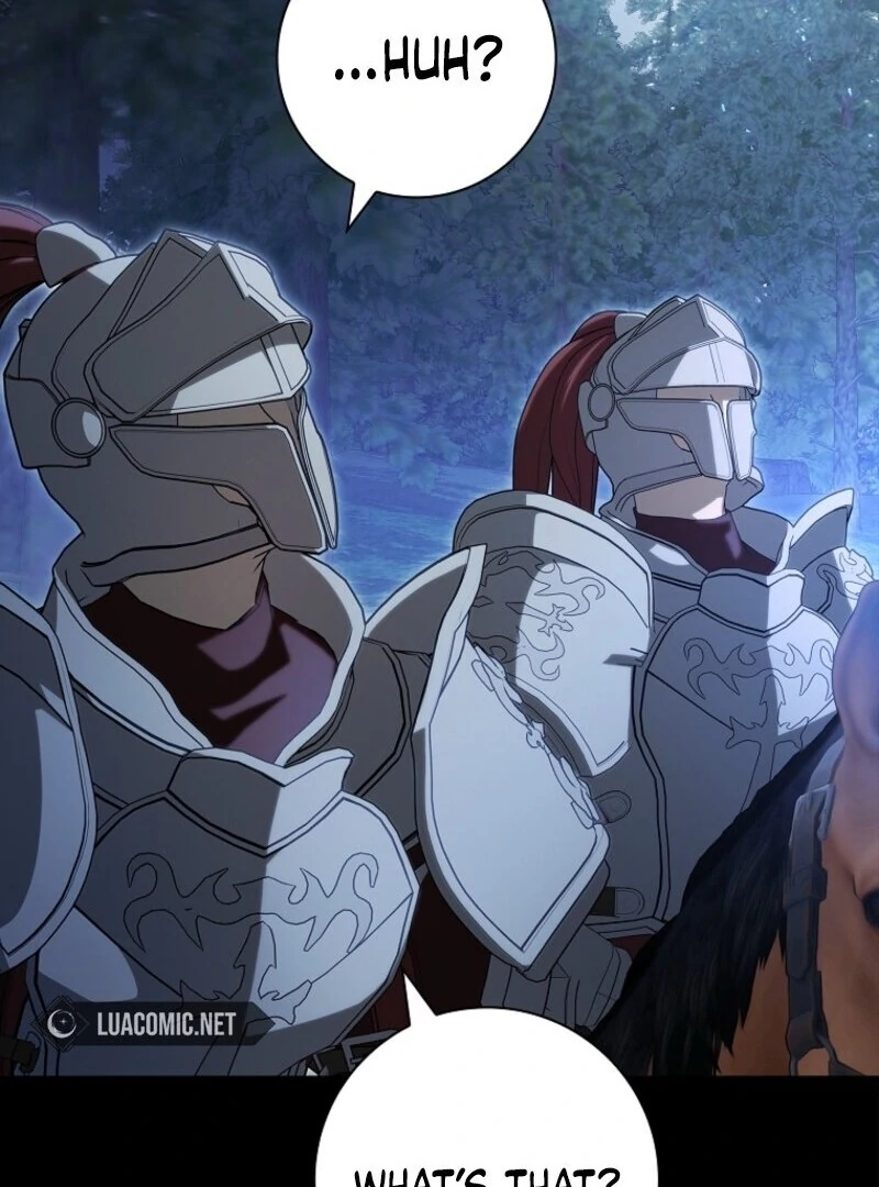 I Adopted a Villainous Dad Chapter 89 469 060