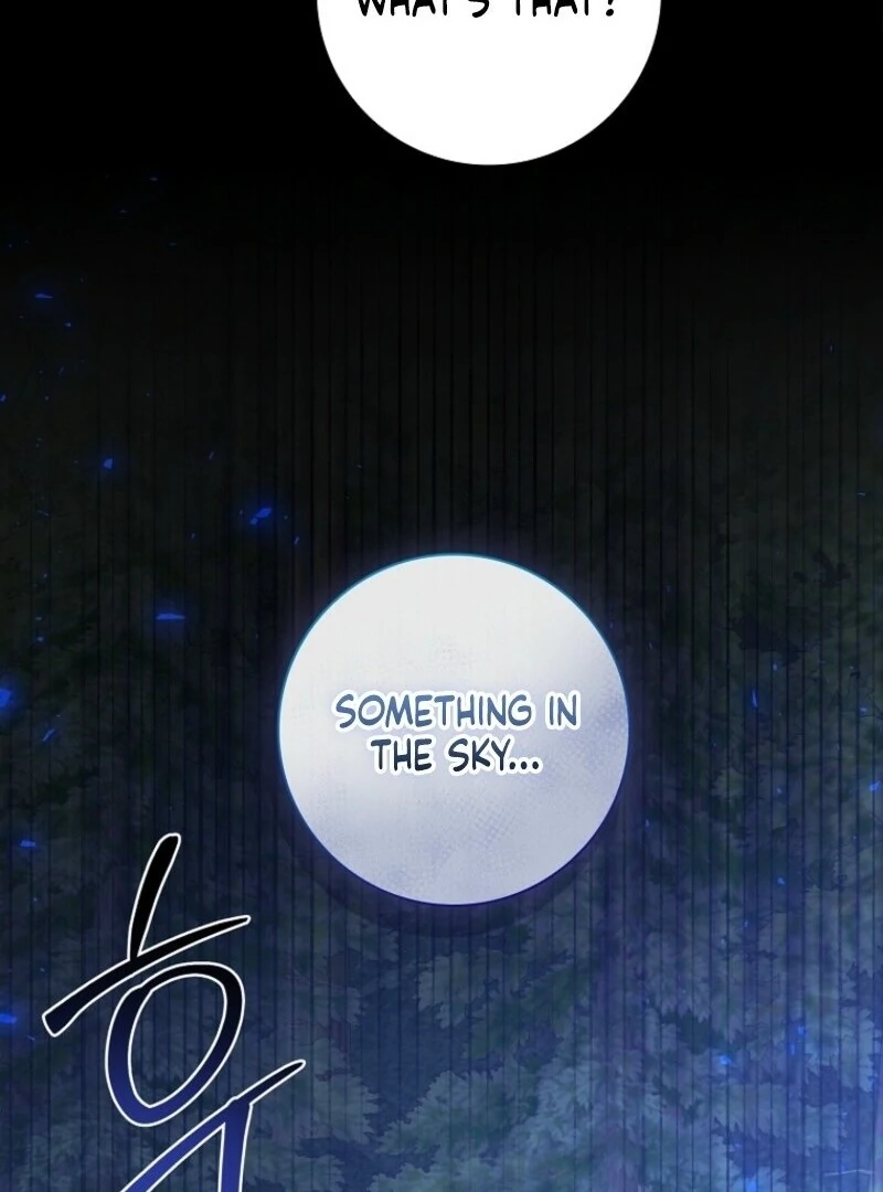 I Adopted a Villainous Dad Chapter 89 470 061