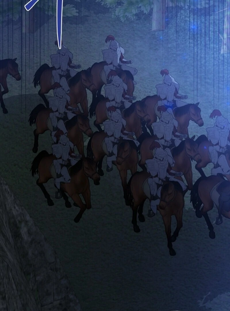 I Adopted a Villainous Dad Chapter 89 471 062