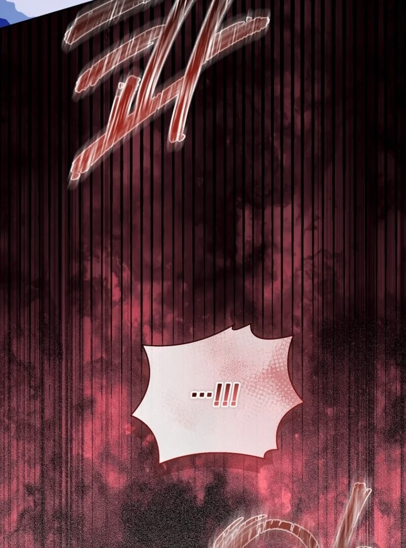 I Adopted a Villainous Dad Chapter 89 473 064