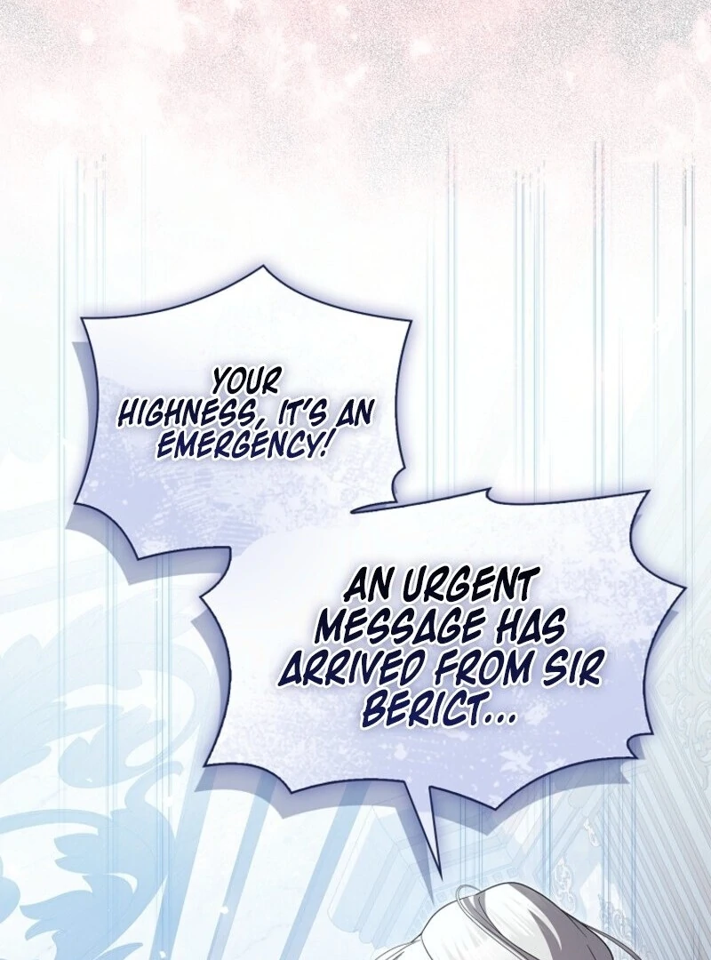 I Adopted a Villainous Dad Chapter 89 475 066