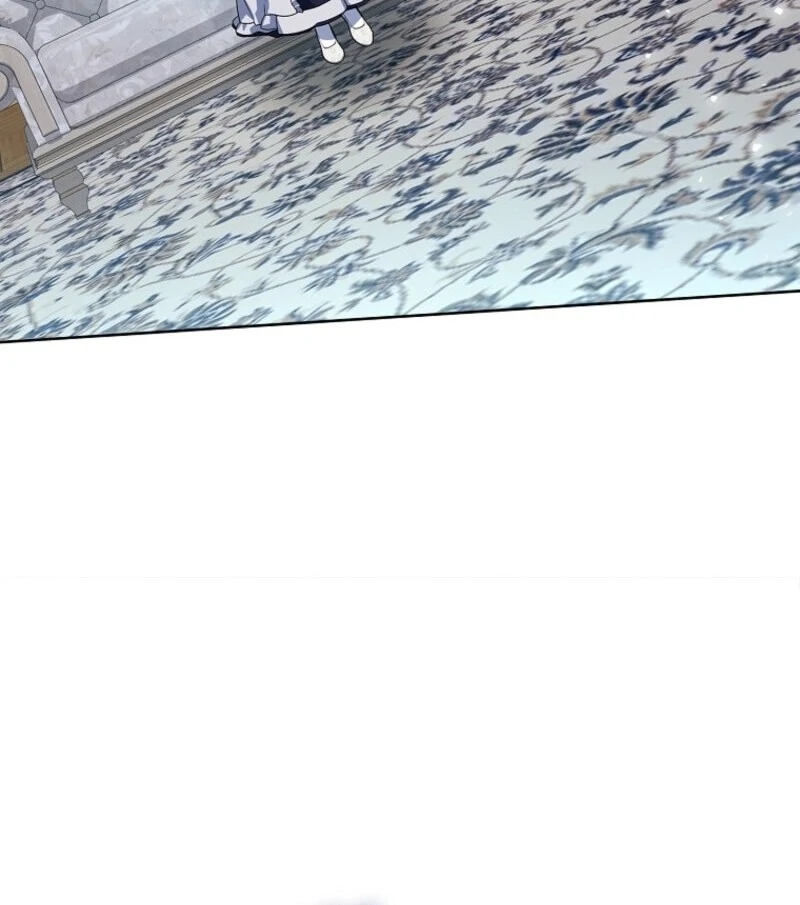 I Adopted a Villainous Dad Chapter 89 477 068