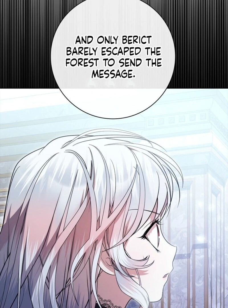 I Adopted a Villainous Dad Chapter 89 482 073