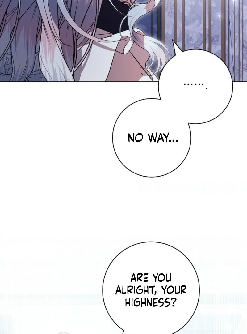 I Adopted a Villainous Dad Chapter 89 483 074