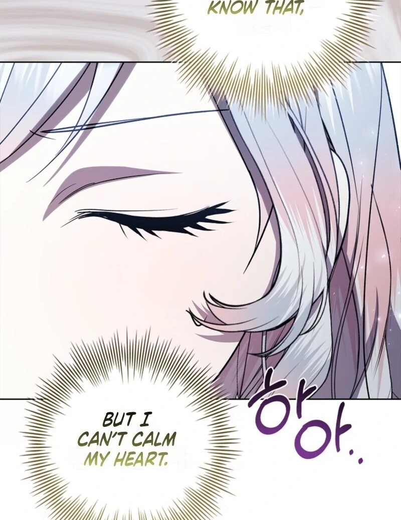 I Adopted a Villainous Dad Chapter 89 487 078