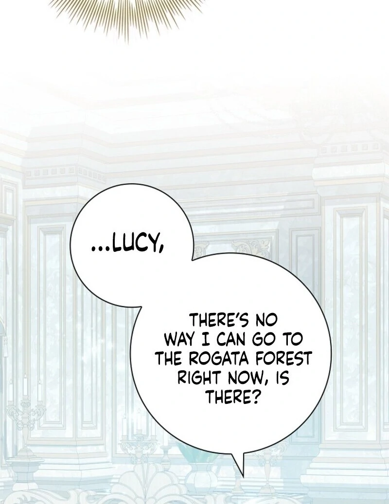 I Adopted a Villainous Dad Chapter 89 488 079