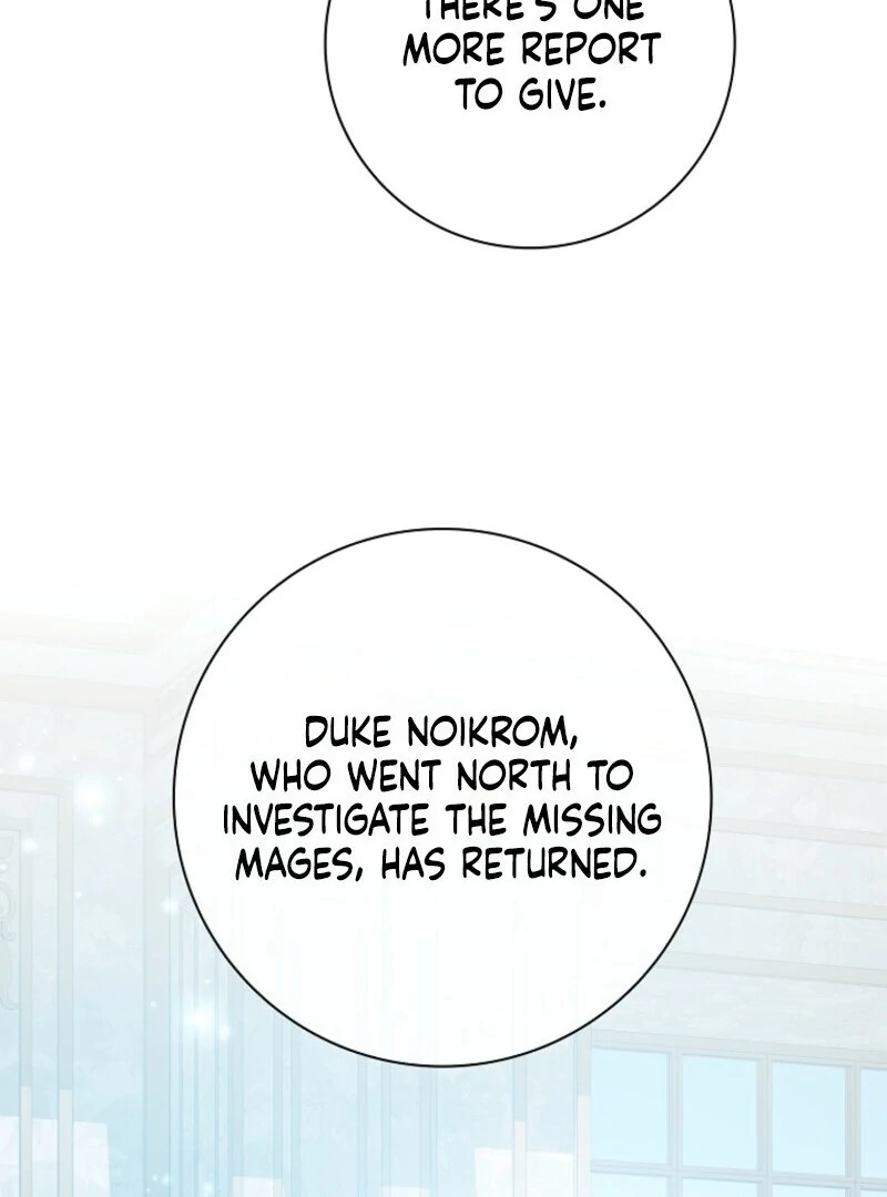 I Adopted a Villainous Dad Chapter 89 495 086