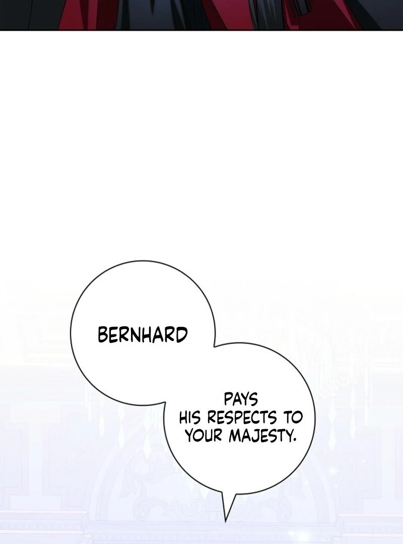 I Adopted a Villainous Dad Chapter 89 501 092