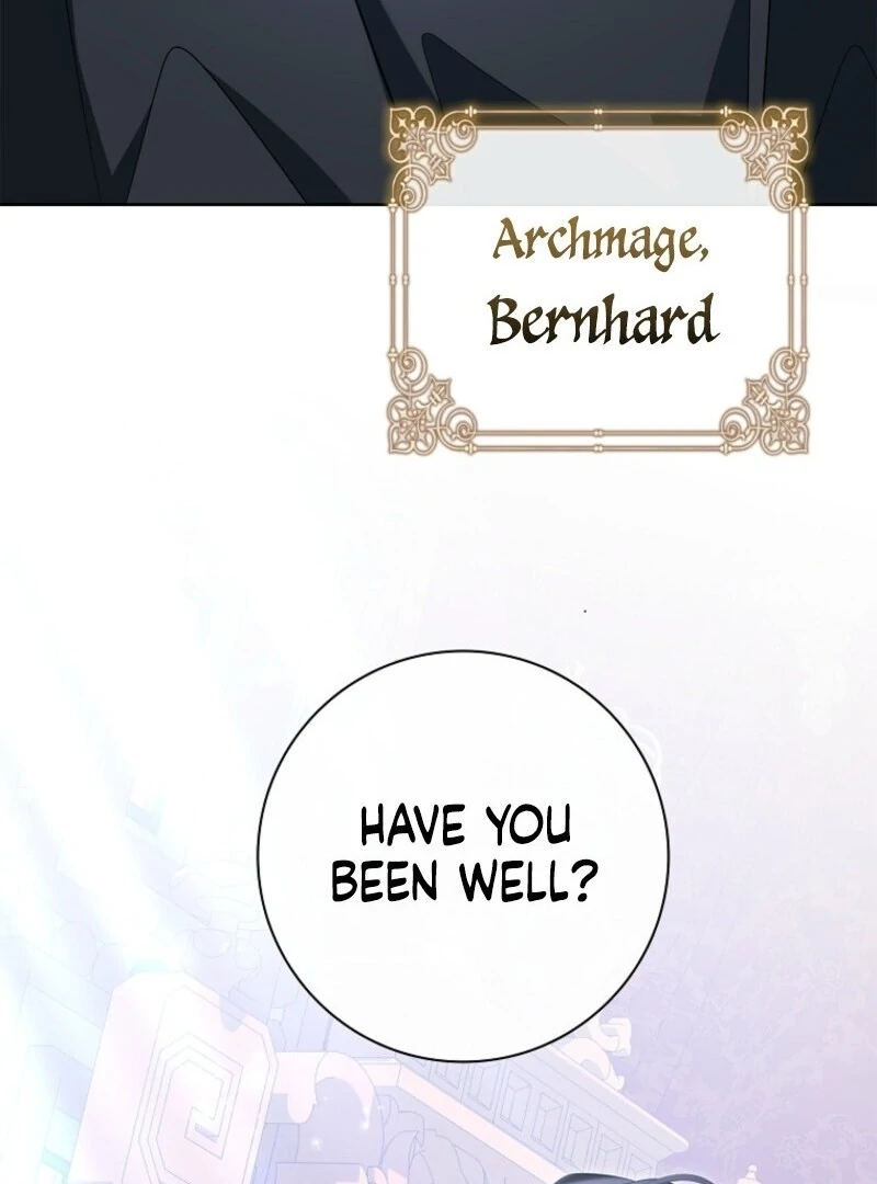 I Adopted a Villainous Dad Chapter 89 503 094