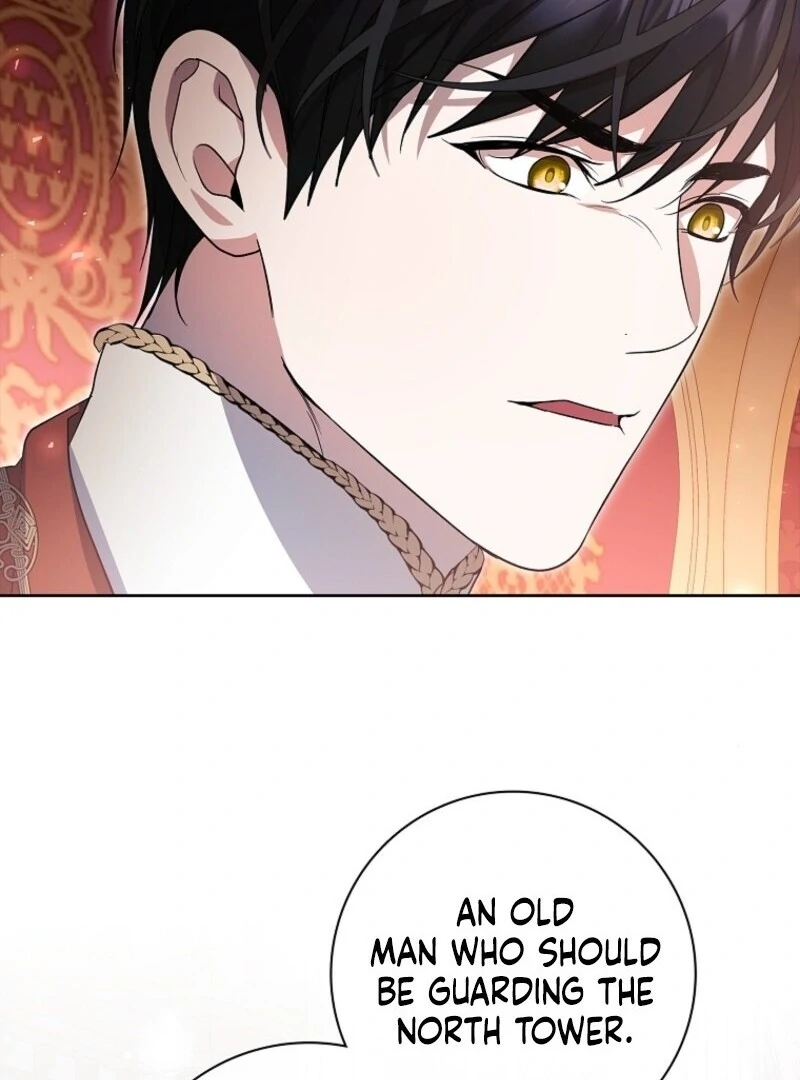 I Adopted a Villainous Dad Chapter 89 506 097