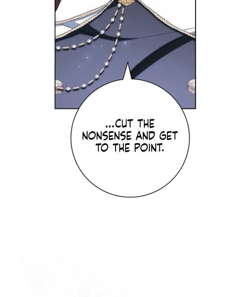 I Adopted a Villainous Dad Chapter 89 510 101