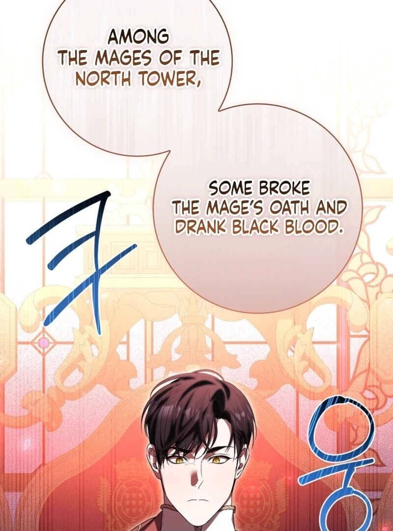 I Adopted a Villainous Dad Chapter 89 516 107