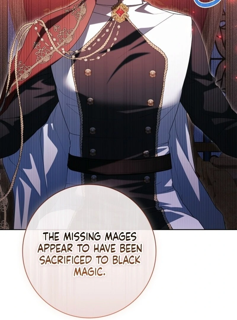 I Adopted a Villainous Dad Chapter 89 517 108