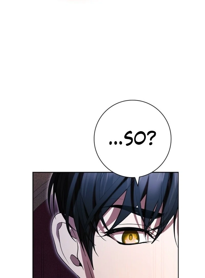 I Adopted a Villainous Dad Chapter 89 518 109