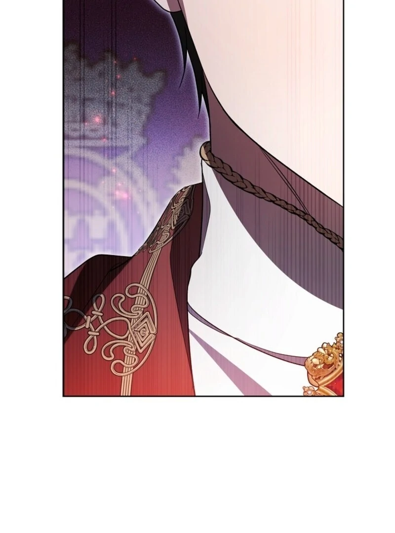 I Adopted a Villainous Dad Chapter 89 519 110