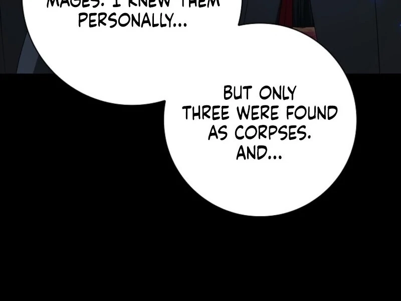 I Adopted a Villainous Dad Chapter 89 522 113