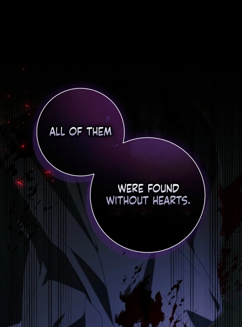 I Adopted a Villainous Dad Chapter 89 523 114