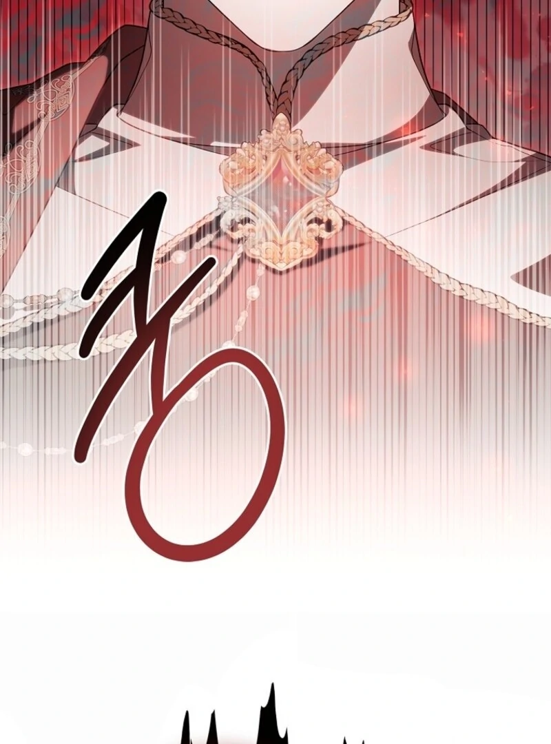 I Adopted a Villainous Dad Chapter 89 530 121