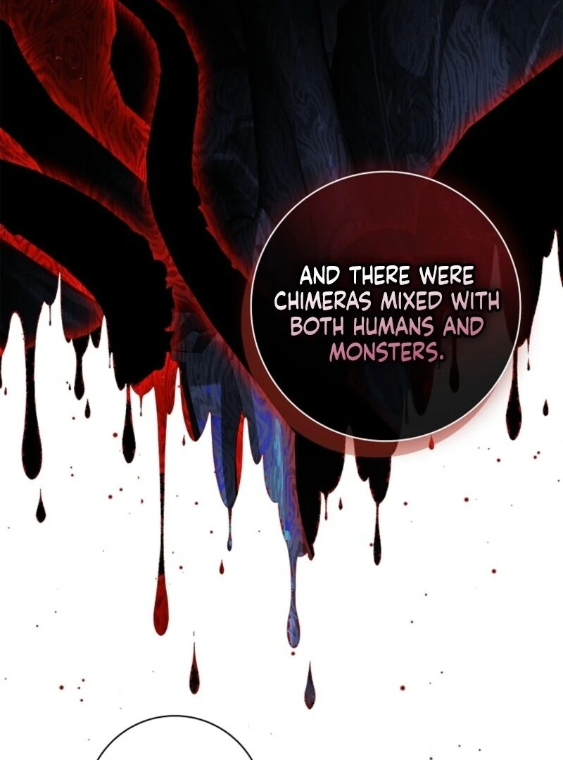 I Adopted a Villainous Dad Chapter 89 532 123