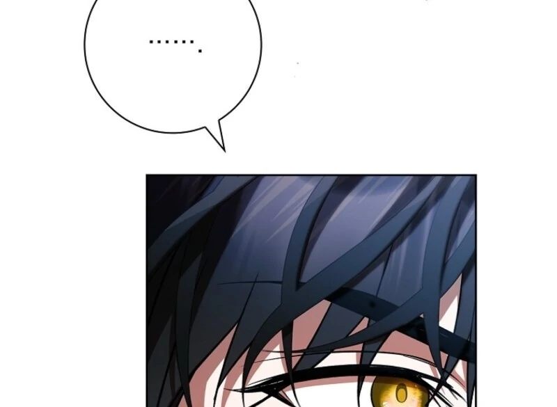 I Adopted a Villainous Dad Chapter 89 533 124