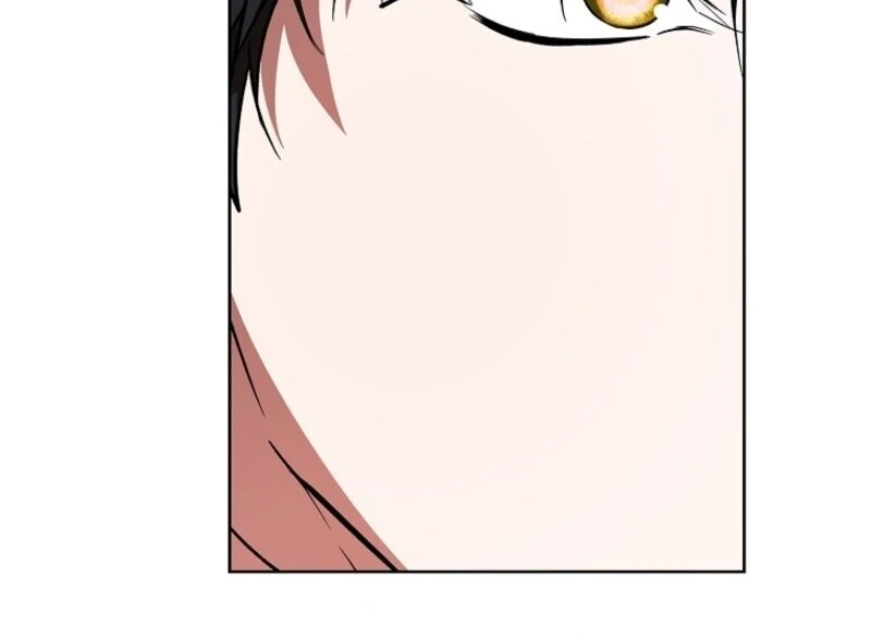 I Adopted a Villainous Dad Chapter 89 534 125