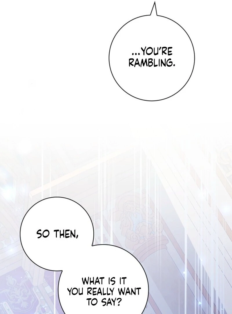 I Adopted a Villainous Dad Chapter 89 535 126