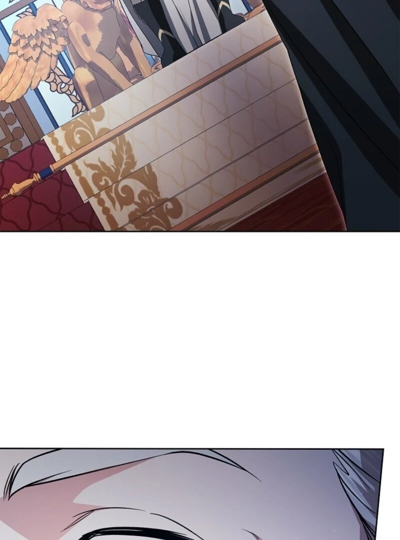 I Adopted a Villainous Dad Chapter 89 537 128