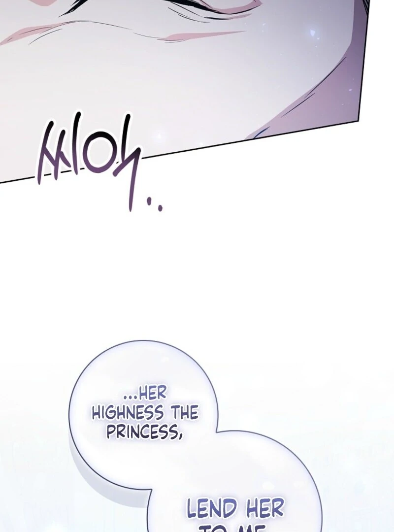 I Adopted a Villainous Dad Chapter 89 538 129