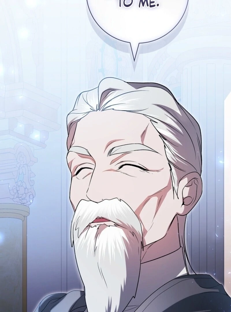 I Adopted a Villainous Dad Chapter 89 539 130