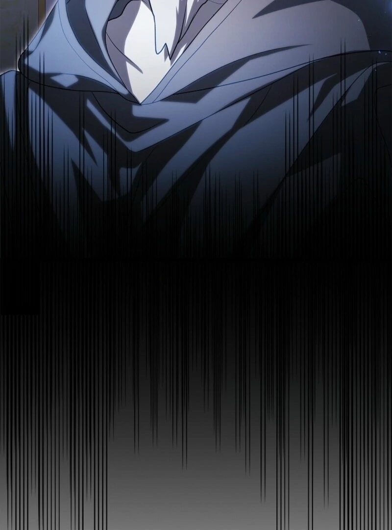 I Adopted a Villainous Dad Chapter 89 540 131