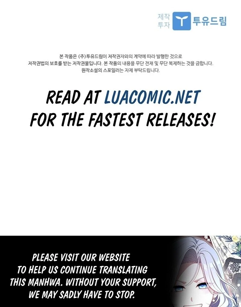 I Adopted a Villainous Dad Chapter 89 542 133