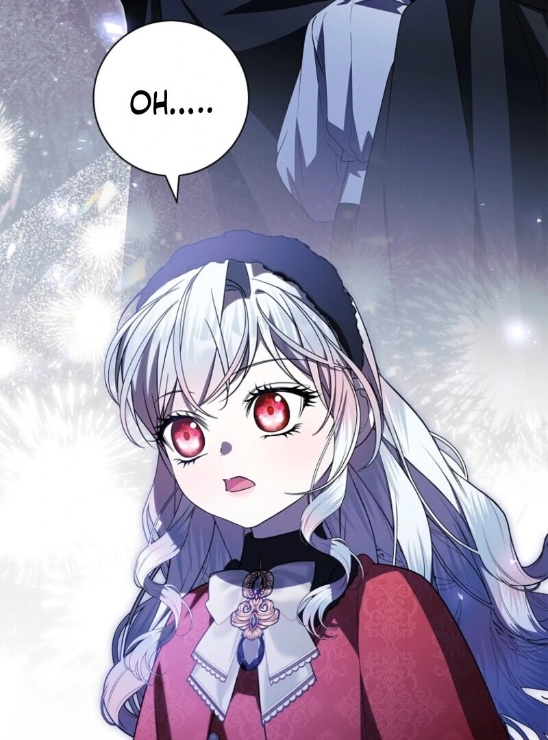 I Adopted a Villainous Dad Chapter 91 388 009