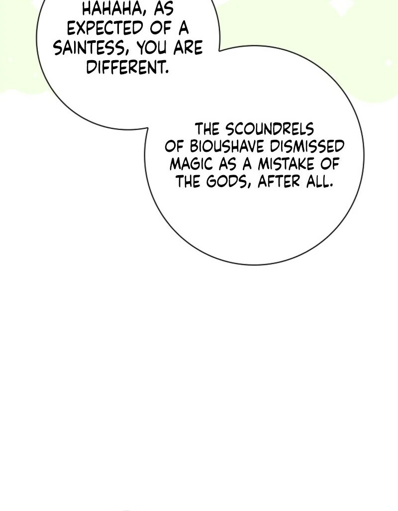 I Adopted a Villainous Dad Chapter 91 406 027