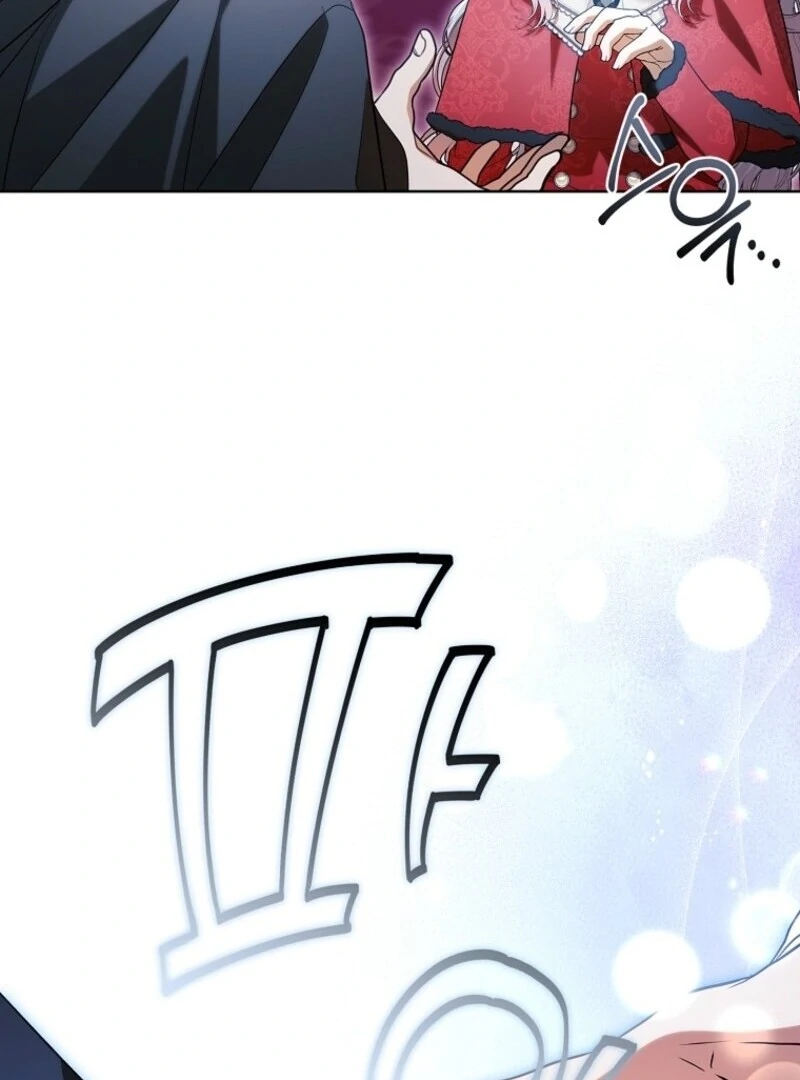 I Adopted a Villainous Dad Chapter 91 414 035