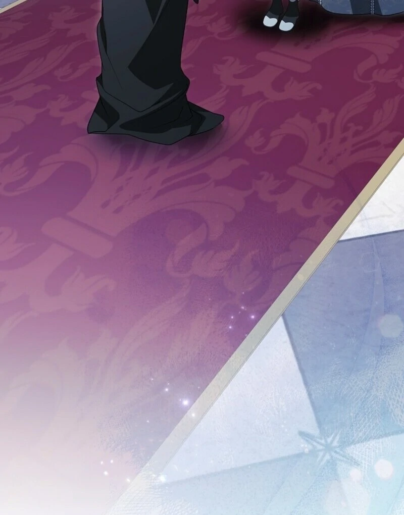 I Adopted a Villainous Dad Chapter 91 420 041