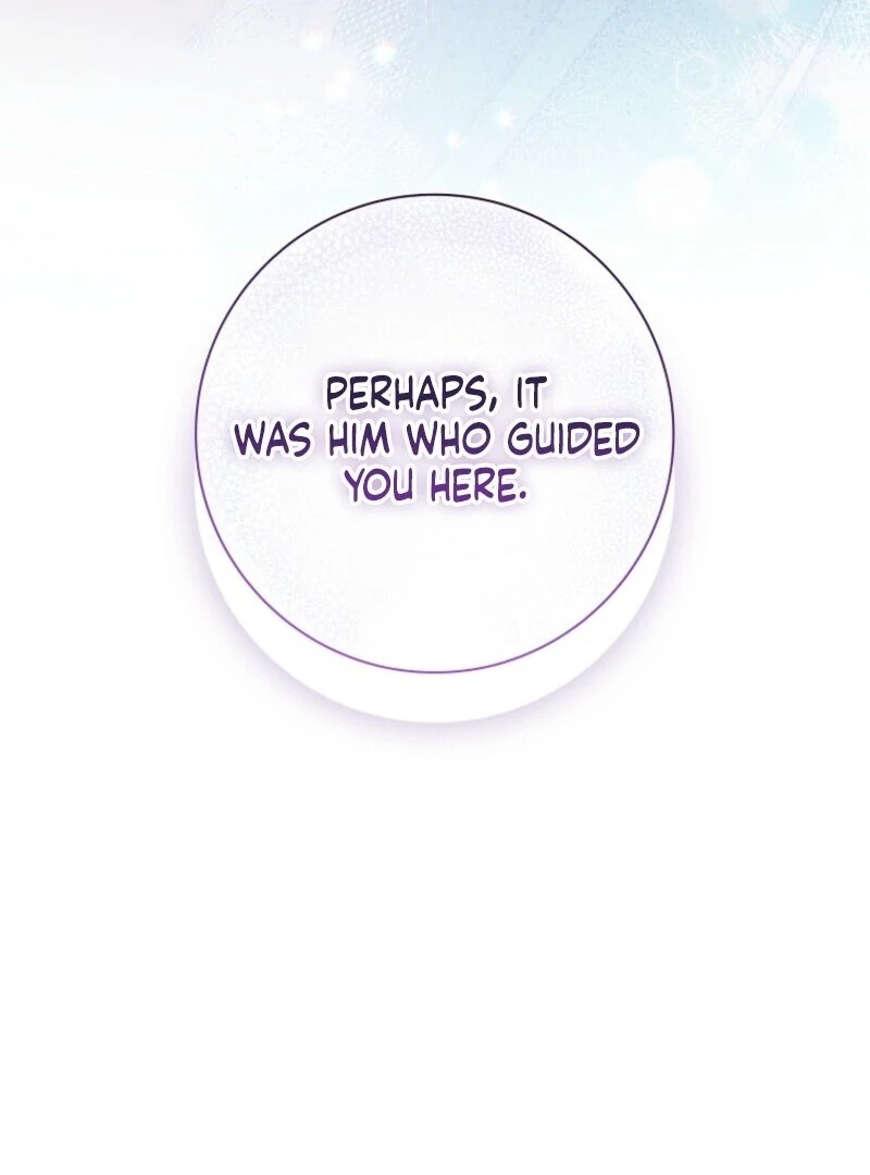 I Adopted a Villainous Dad Chapter 91 421 042