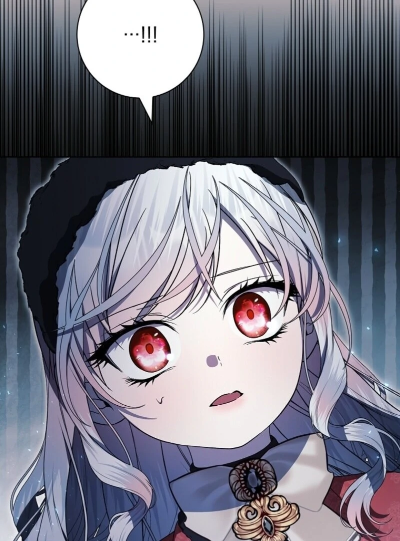 I Adopted a Villainous Dad Chapter 91 428 049