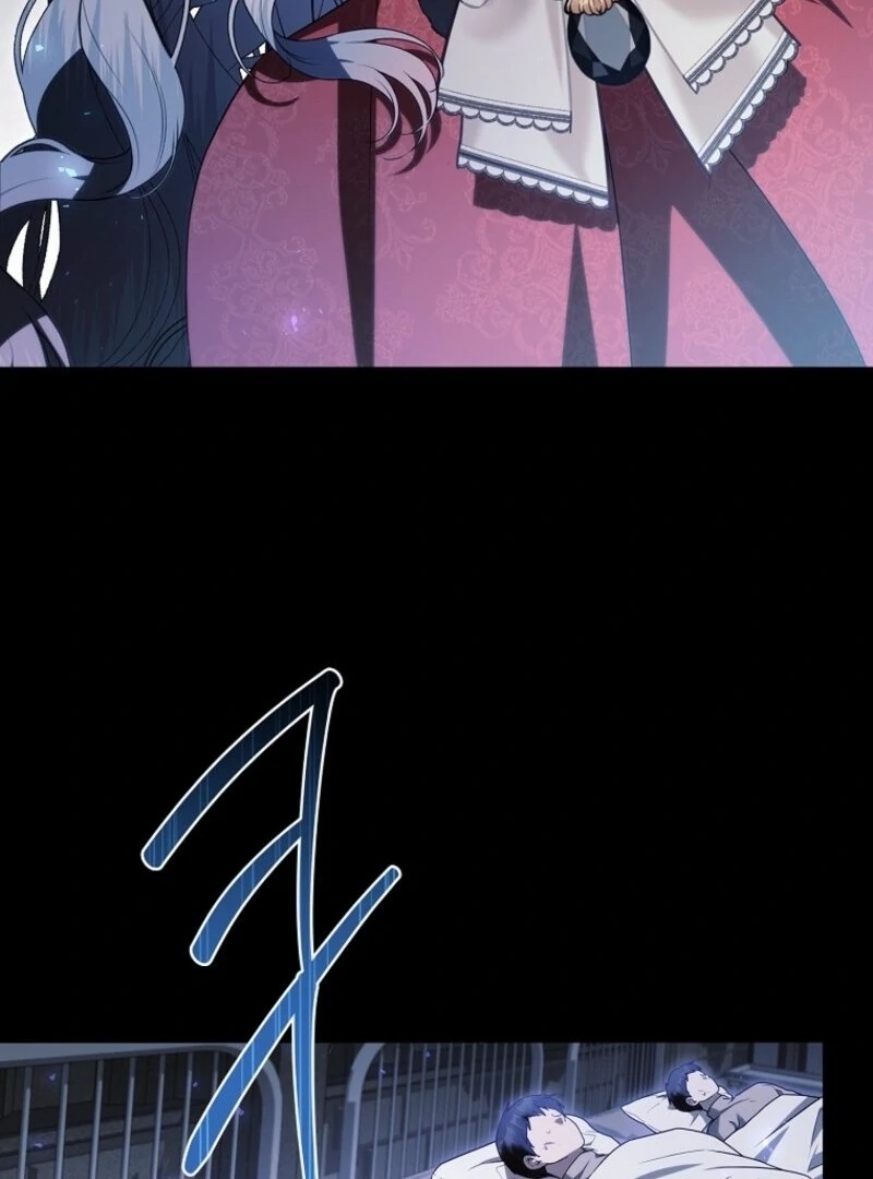 I Adopted a Villainous Dad Chapter 91 429 050