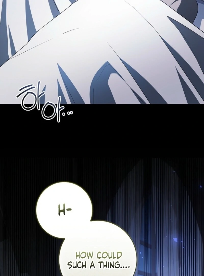 I Adopted a Villainous Dad Chapter 91 431 052