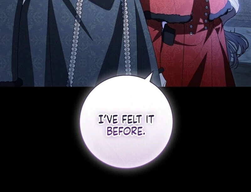 I Adopted a Villainous Dad Chapter 91 433 054