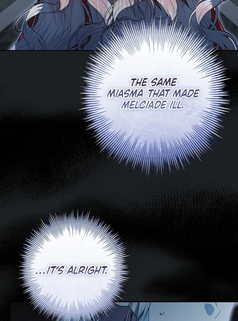 I Adopted a Villainous Dad Chapter 91 436 057