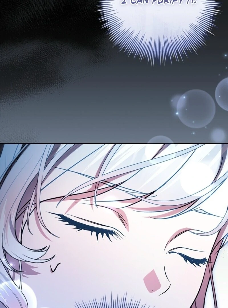 I Adopted a Villainous Dad Chapter 91 438 059